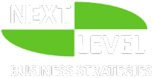 Next Level Business Strategies