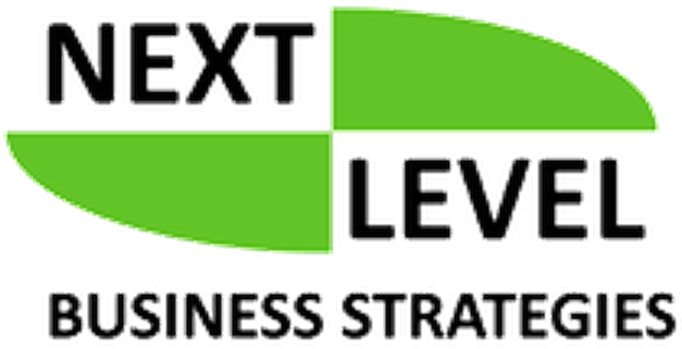 Next Level Business Strategies — Orange County copier and printer dealer