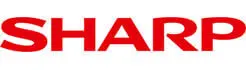 Sharp copier equipment sales and service