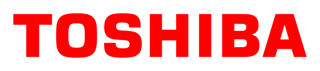 Toshiba authorized copier dealer