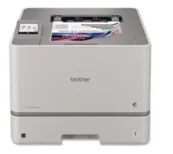 Brother HL-EX570W product view