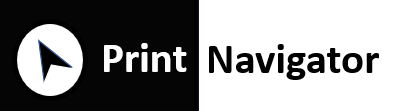 Print Navigator