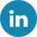 Follow Us On Linkedin