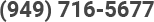Contact Next Level Business Strategies Orange County