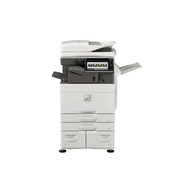 Sharp MX-3571 - Digital Full Color Multifunctional Printer